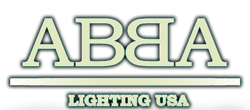 Low Voltage Hardwired Deck Light Abba Lighting USA STB09