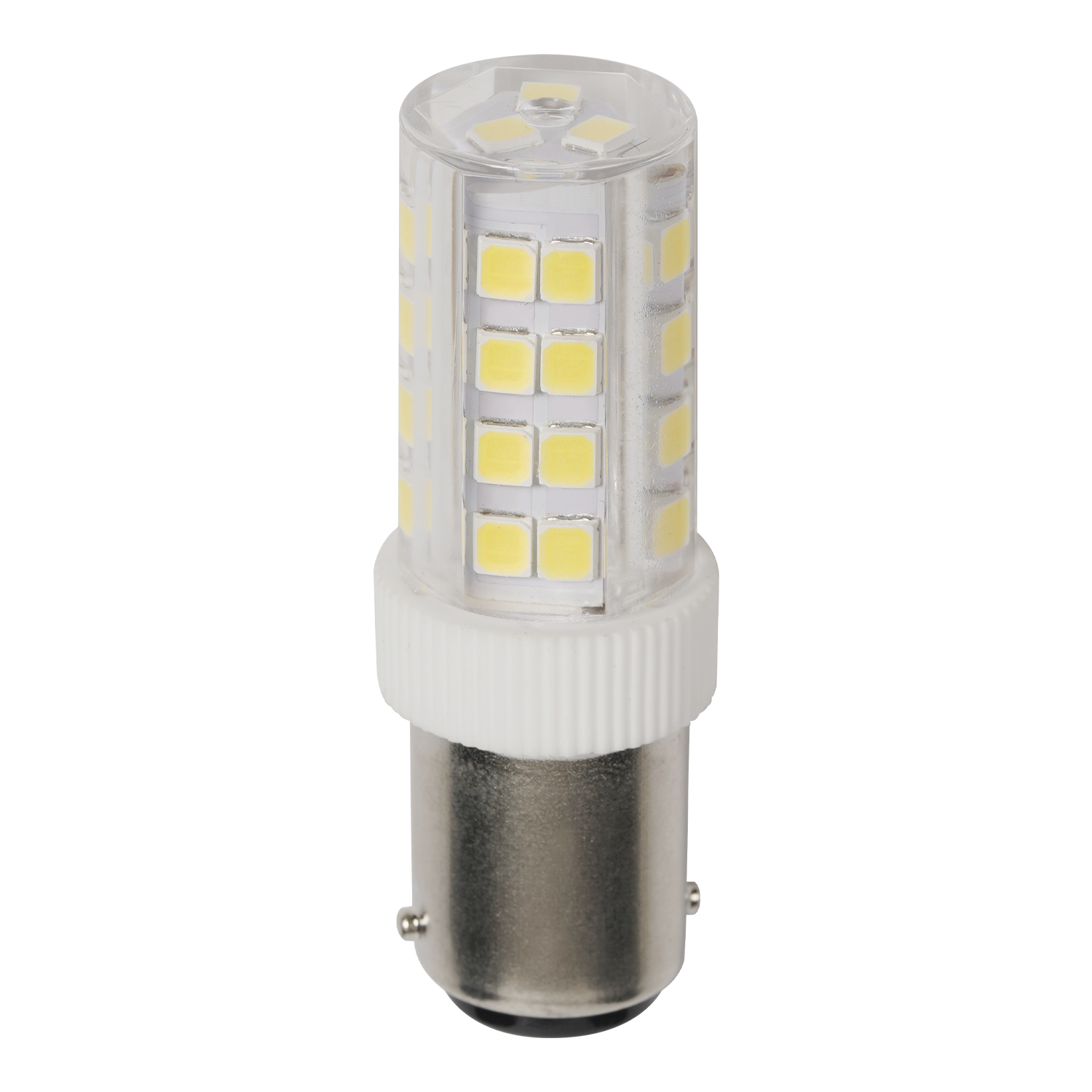 BA15D-3.5W LED BULB - Abba Lighting USA Distributor Outdoor Lighting